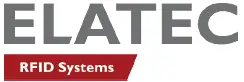 ELATEC-logo