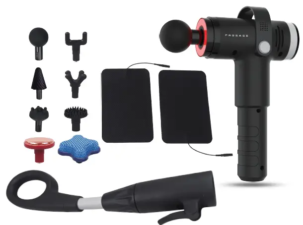 EVERTONE-129-1948-Prosage-Thermo-Copper-Massage-Gun-product