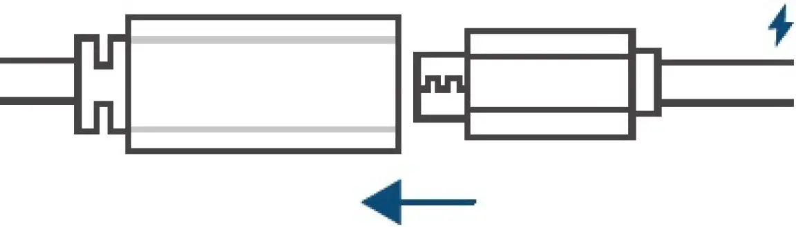 eufy life C22 Solo OutdoorCam 02