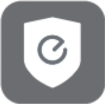 eufy life C22 Solo OutdoorCam 03