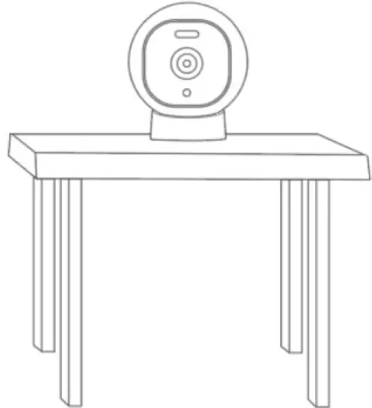 eufy life C22 Solo OutdoorCam 03