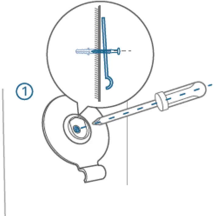 eufy life C22 Solo OutdoorCam 05