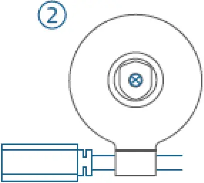 eufy life C22 Solo OutdoorCam 05