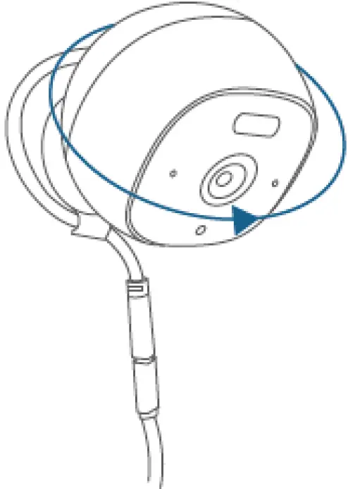 eufy life C22 Solo OutdoorCam 08