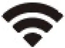 eufy life C22 Solo OutdoorCam 10