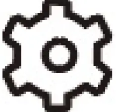 eufy life C22 Solo OutdoorCam 12