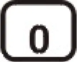 eufy life C22 Solo OutdoorCam 13