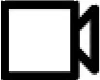 eufy life C22 Solo OutdoorCam 14