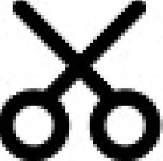 eufy life C22 Solo OutdoorCam 14