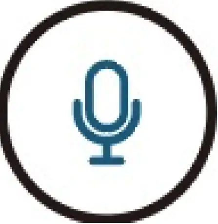 eufy life C22 Solo OutdoorCam 16