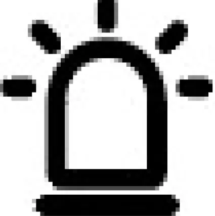 eufy life C22 Solo OutdoorCam 17