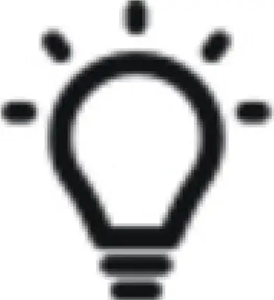 eufy life C22 Solo OutdoorCam 18