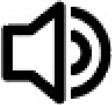 eufy life C22 Solo OutdoorCam 18