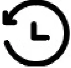 eufy life C22 Solo OutdoorCam 20