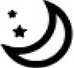 eufy life C22 Solo OutdoorCam 21