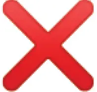 eufy life C22 Solo OutdoorCam 23