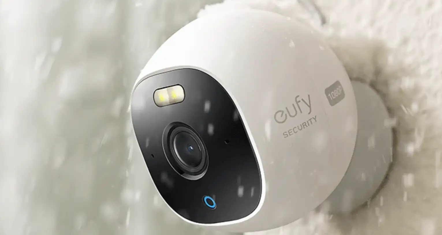 Eufy Life C22 Solo Outdoorcam User Manual Eufy Life C22 Solo Outdoorcam User Manual