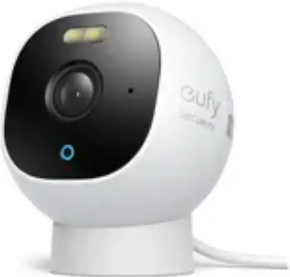 eufy life C22 Solo OutdoorCam product