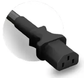 Time to set things up