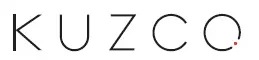 KUZCO LOGO
