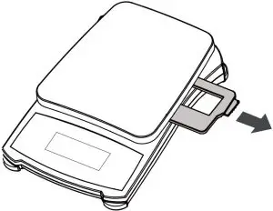 Installations Inductions