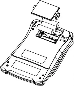 Installations Inductions