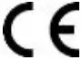 CE Icon