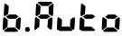 Auto Button