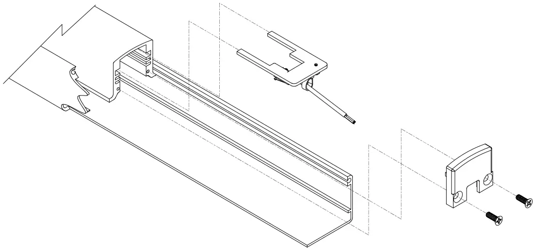 Installation instruction