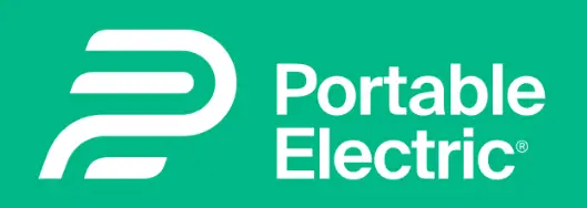 Conate 47364799 Steel Foldable Electric Motorized LOGO