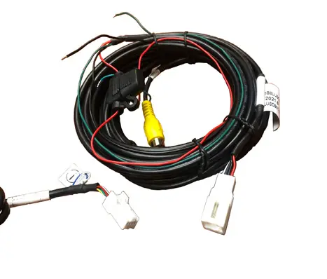 CRUX-CDR-02-Tailgate-Handle-Camera-02