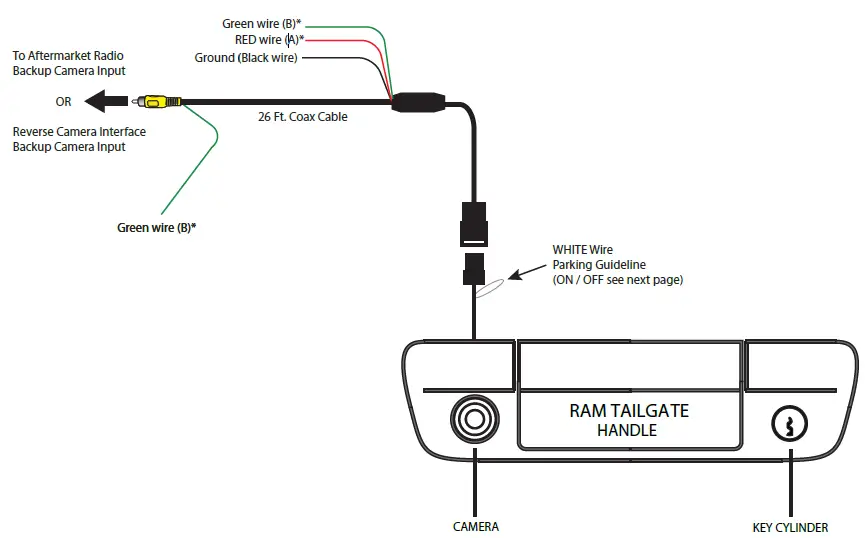 CRUX-CDR-02-Tailgate-Handle-Camera-03