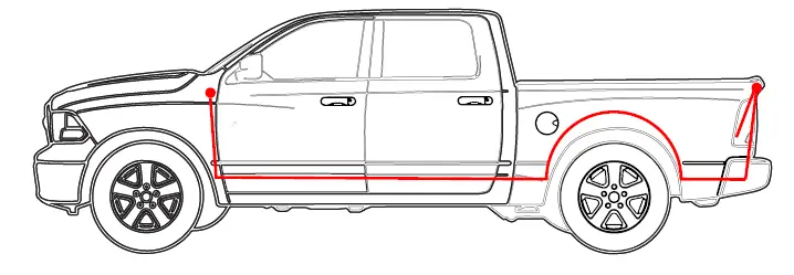 CRUX-CDR-02-Tailgate-Handle-Camera-04