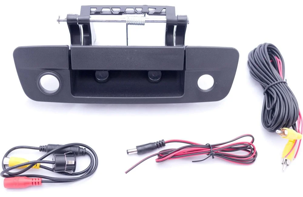 CRUX-CDR-02-Tailgate-Handle-Camera-product-image