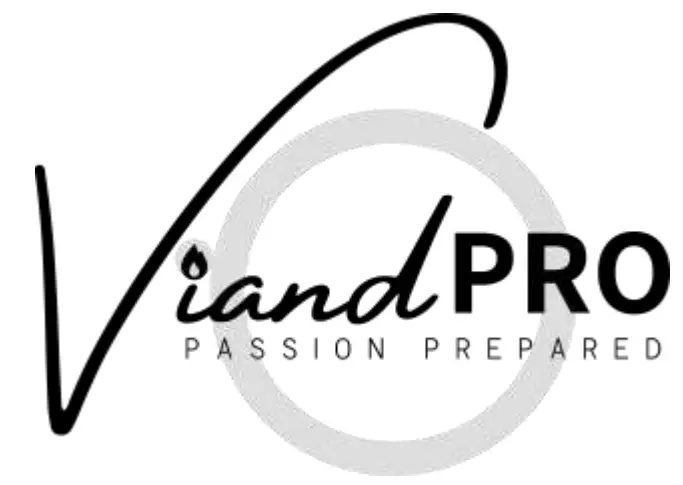 ViandPRO logo