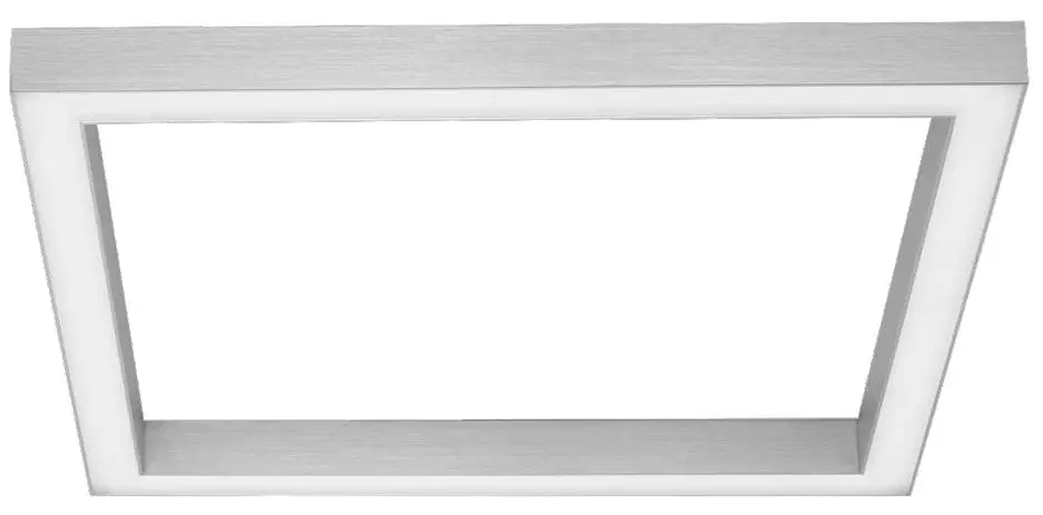 Paul Neuhaus 6022-95 PURE LINES LED Ceiling Light