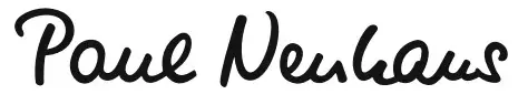Paul Neuhaus - logo