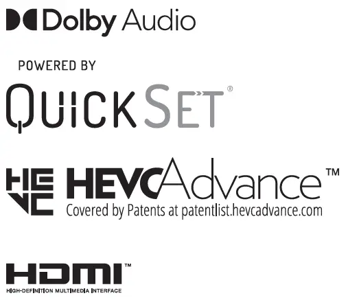 SAMSUNG QN43LS05BAFXZC The Sero 43 Inch LS05B QLED 4K TV fig 14