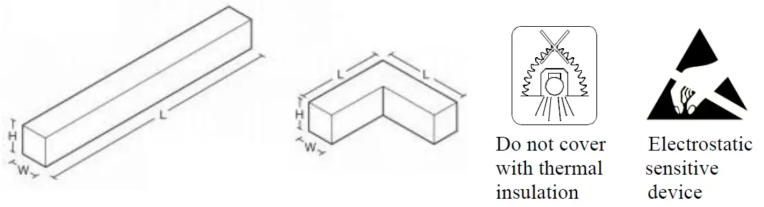 Whitecroft-lighting-Avenue-Metro-Recessed-1