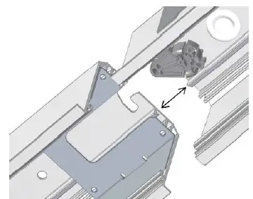 Whitecroft-lighting-Avenue-Metro-Recessed-10