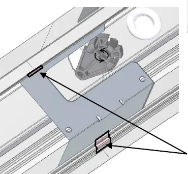 Whitecroft-lighting-Avenue-Metro-Recessed-11