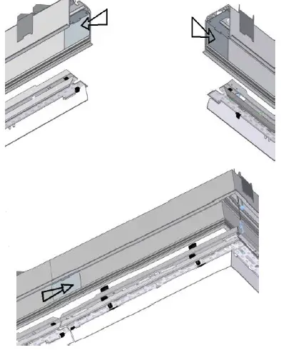 Whitecroft-lighting-Avenue-Metro-Recessed-12