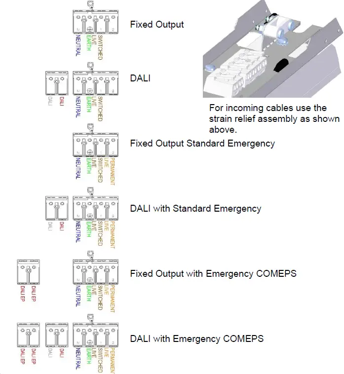 Whitecroft-lighting-Avenue-Metro-Recessed-14