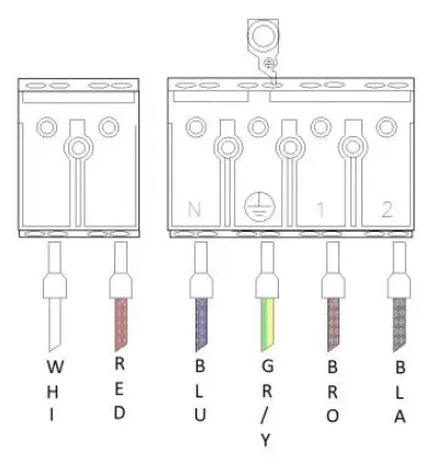 Whitecroft-lighting-Avenue-Metro-Recessed-15