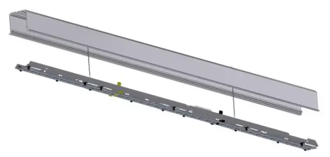 Whitecroft-lighting-Avenue-Metro-Recessed-16