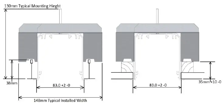 Whitecroft-lighting-Avenue-Metro-Recessed-2