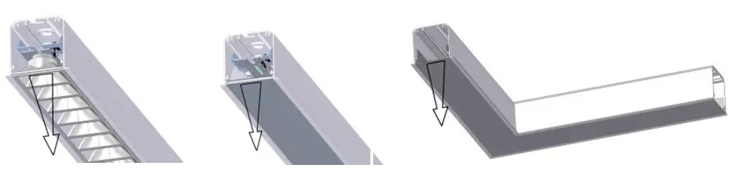 Whitecroft-lighting-Avenue-Metro-Recessed-3