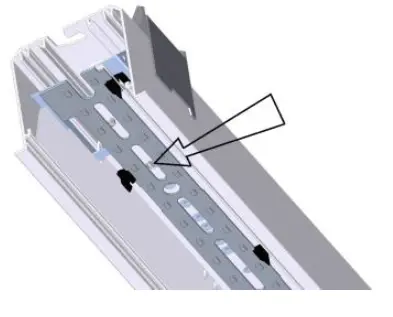 Whitecroft-lighting-Avenue-Metro-Recessed-5