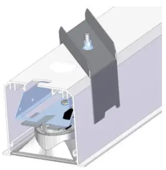 Whitecroft-lighting-Avenue-Metro-Recessed-6