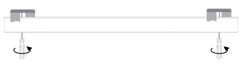 Whitecroft-lighting-Avenue-Metro-Recessed-7